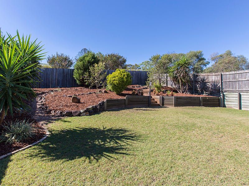 37 Mawson Street, Acacia Ridge