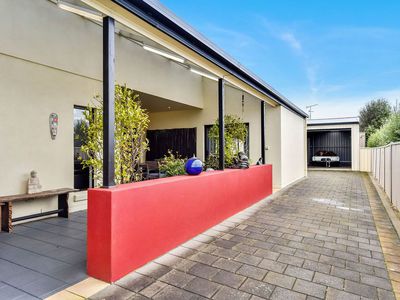 10 Mayflower Court, Mount Gambier