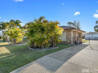 175 Pulgul Street, Urangan