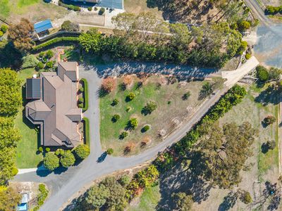12 Nazek Court, Whiteheads Creek
