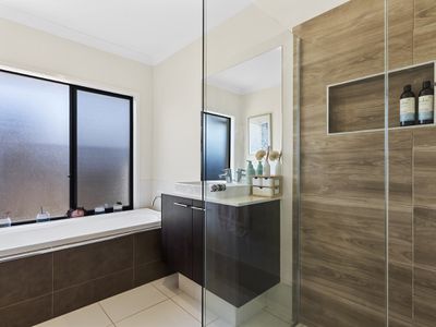 7 Lapwing Circuit, Beerwah