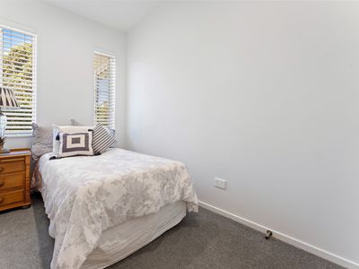 9 Penzance Road, Mairangi Bay