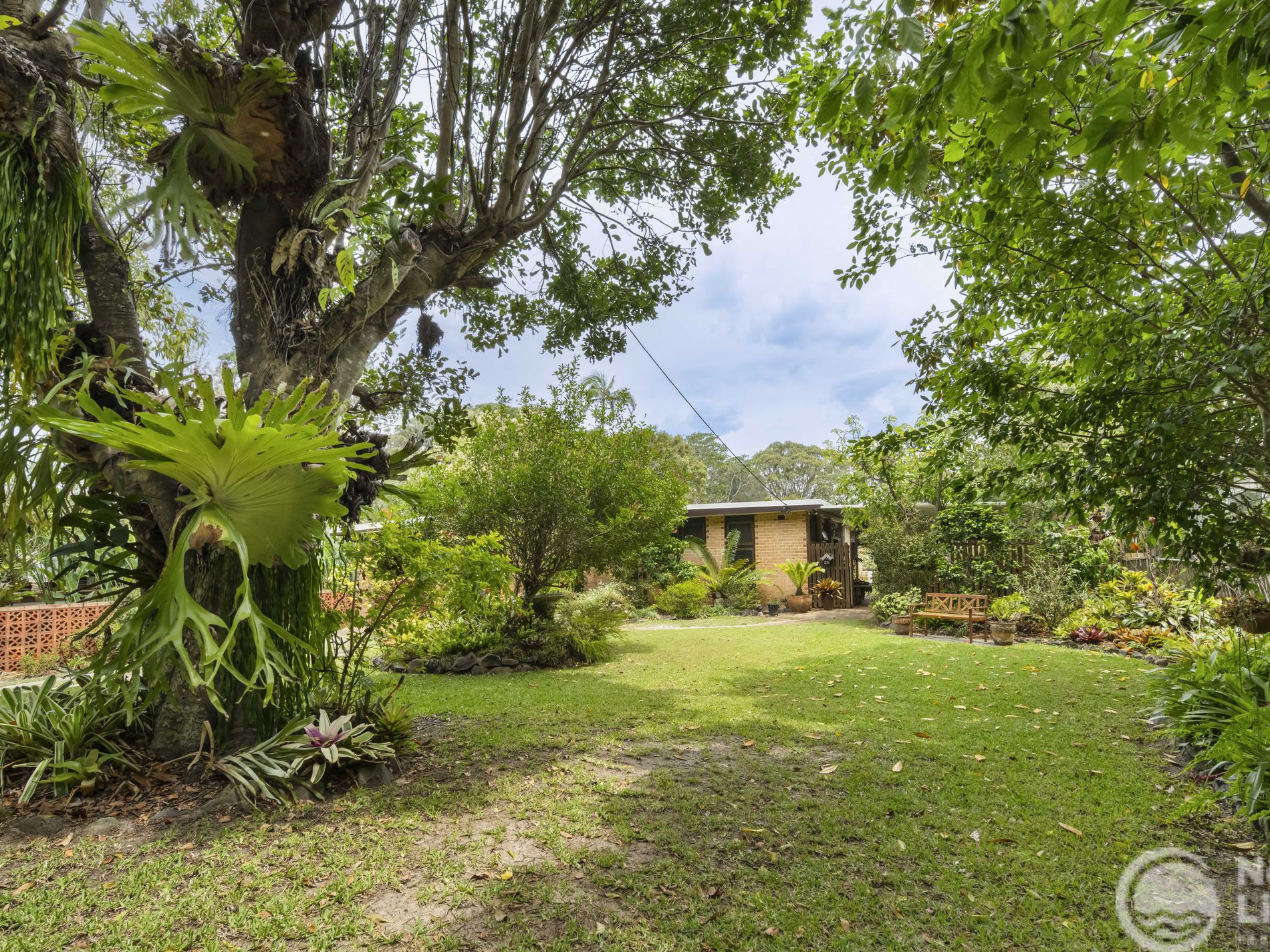 5 Gaggin Street, New Brighton