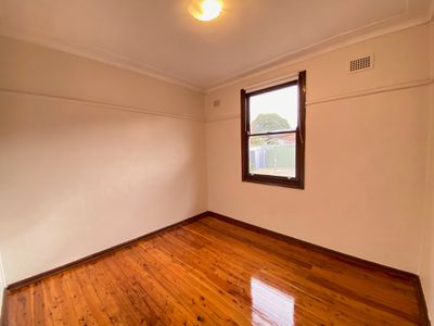 12 Hedley Street, Riverwood