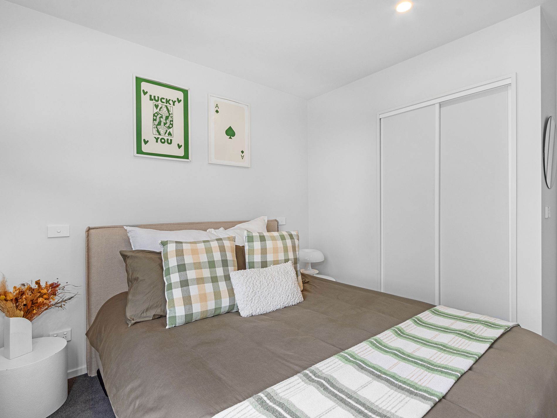 337C Cashel Street, Christchurch Central