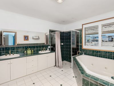 65 Marks Road, Mannum