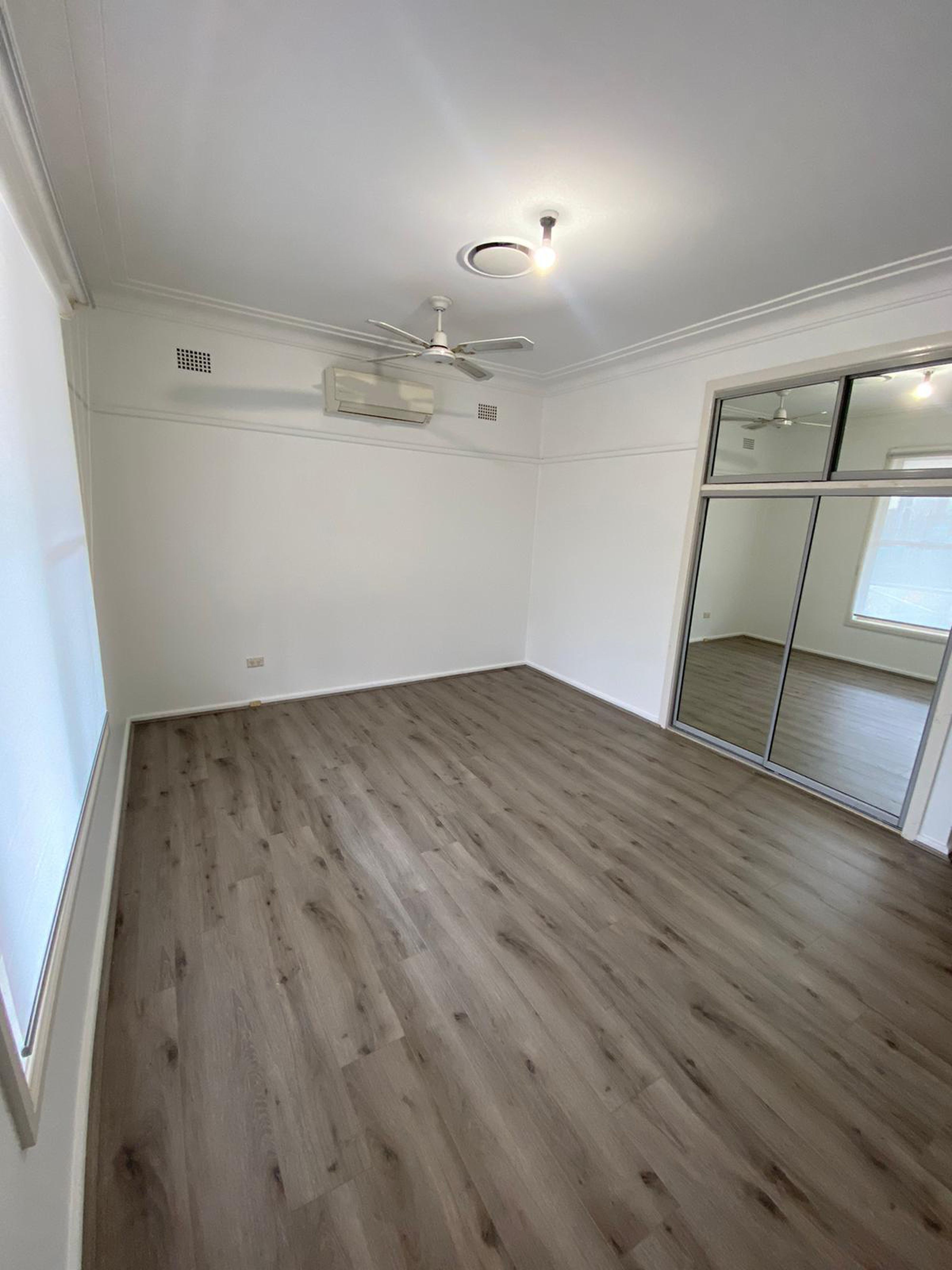 41 Fragar Road, SOUTH PENRITH
