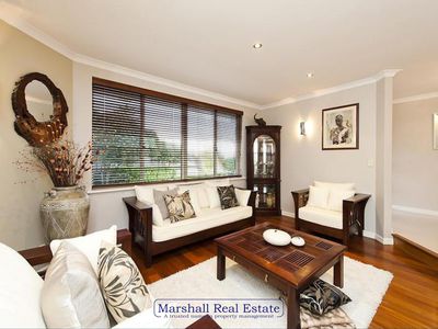 4 Latifa Close, Ocean Reef