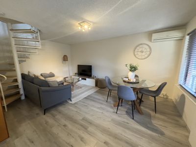 25 / 390 Hector Street, Yokine