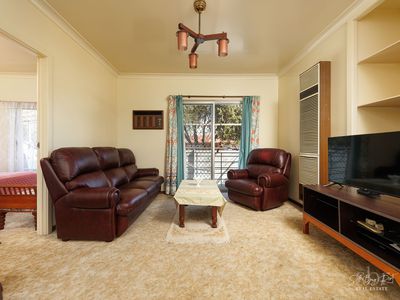 9 WODONGA STREET, Wodonga
