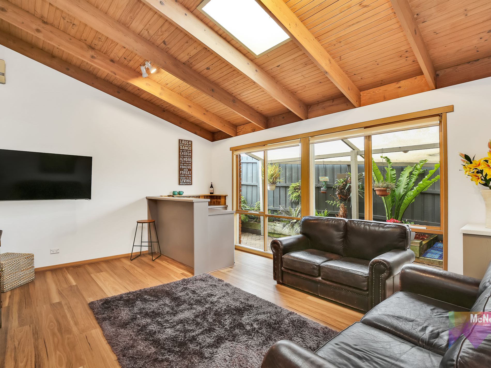 5 Karleen Court, Mornington