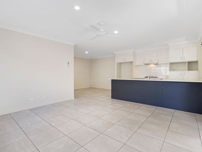 12 Daniell Close, Ripley