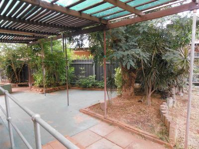 3 Padbury Place, Port Hedland