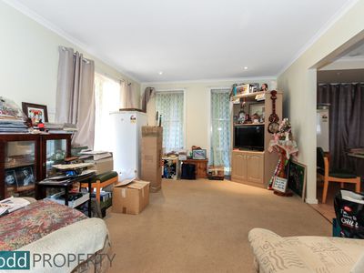 3 Palm Court, Heathcote