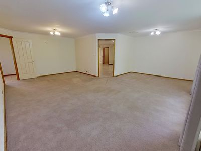 34 Ronald Street, Dubbo