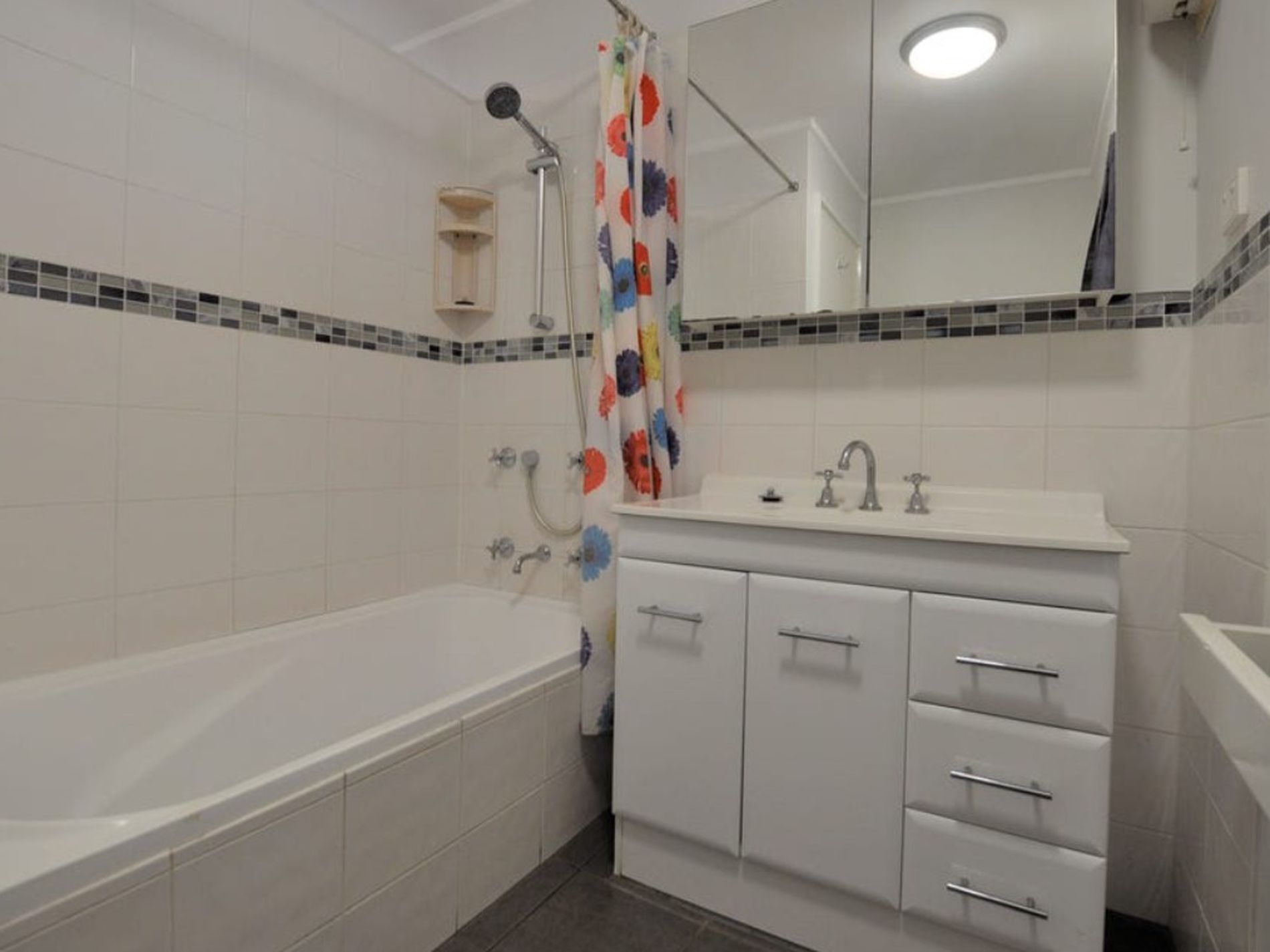 13 Barker Street, Port Hedland