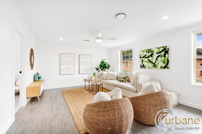 9 Admiralty Place, Umina Beach