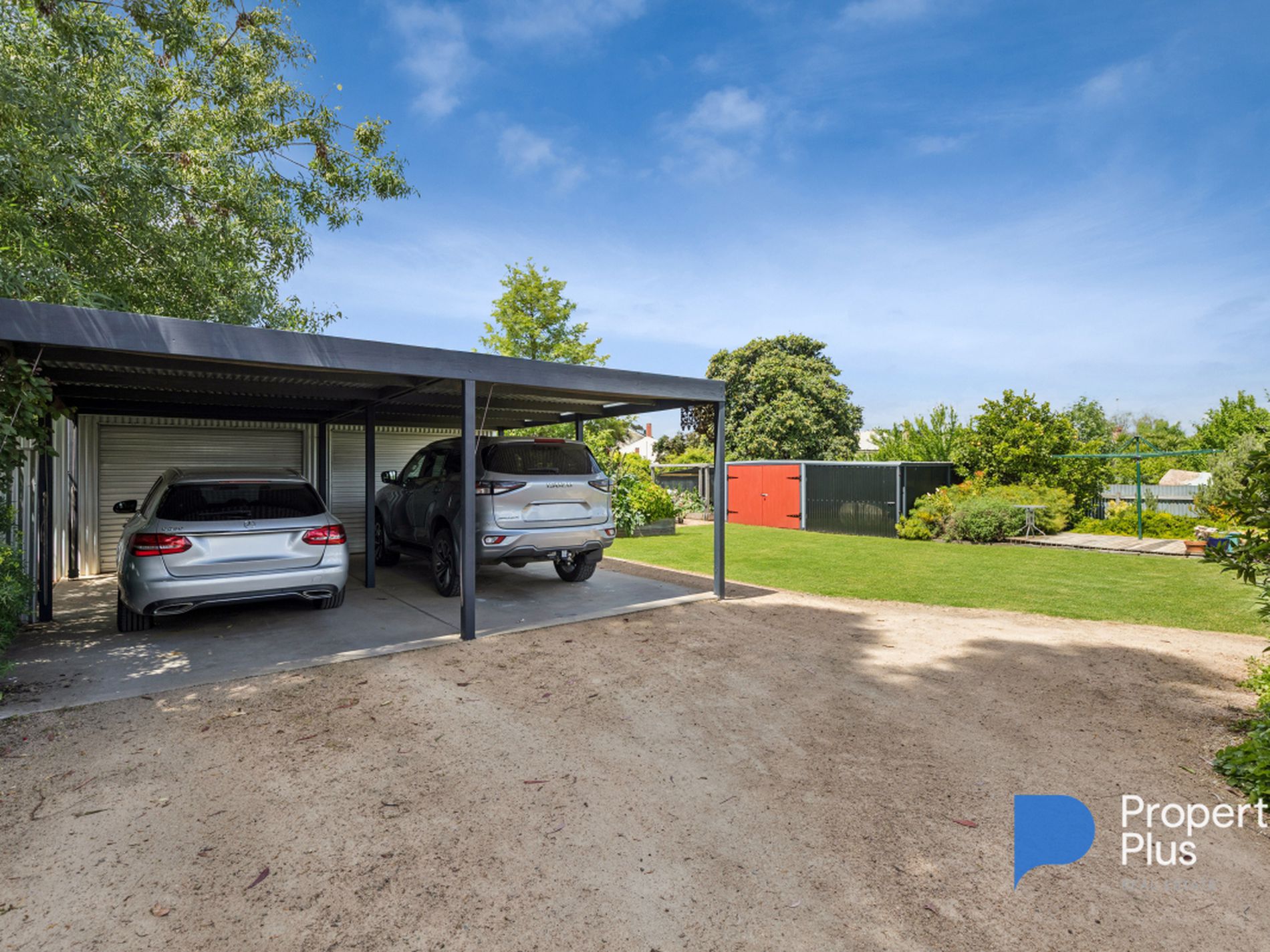 5 WAUGH STREET, Charlton