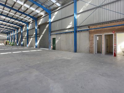 88 Yallah Road, Yallah