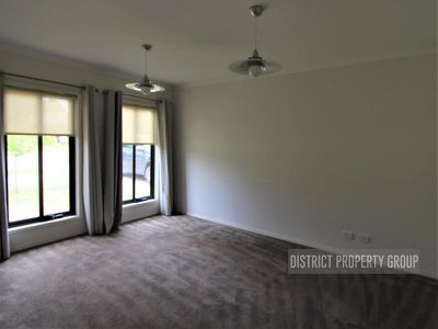 5 Stewart Street, Mansfield