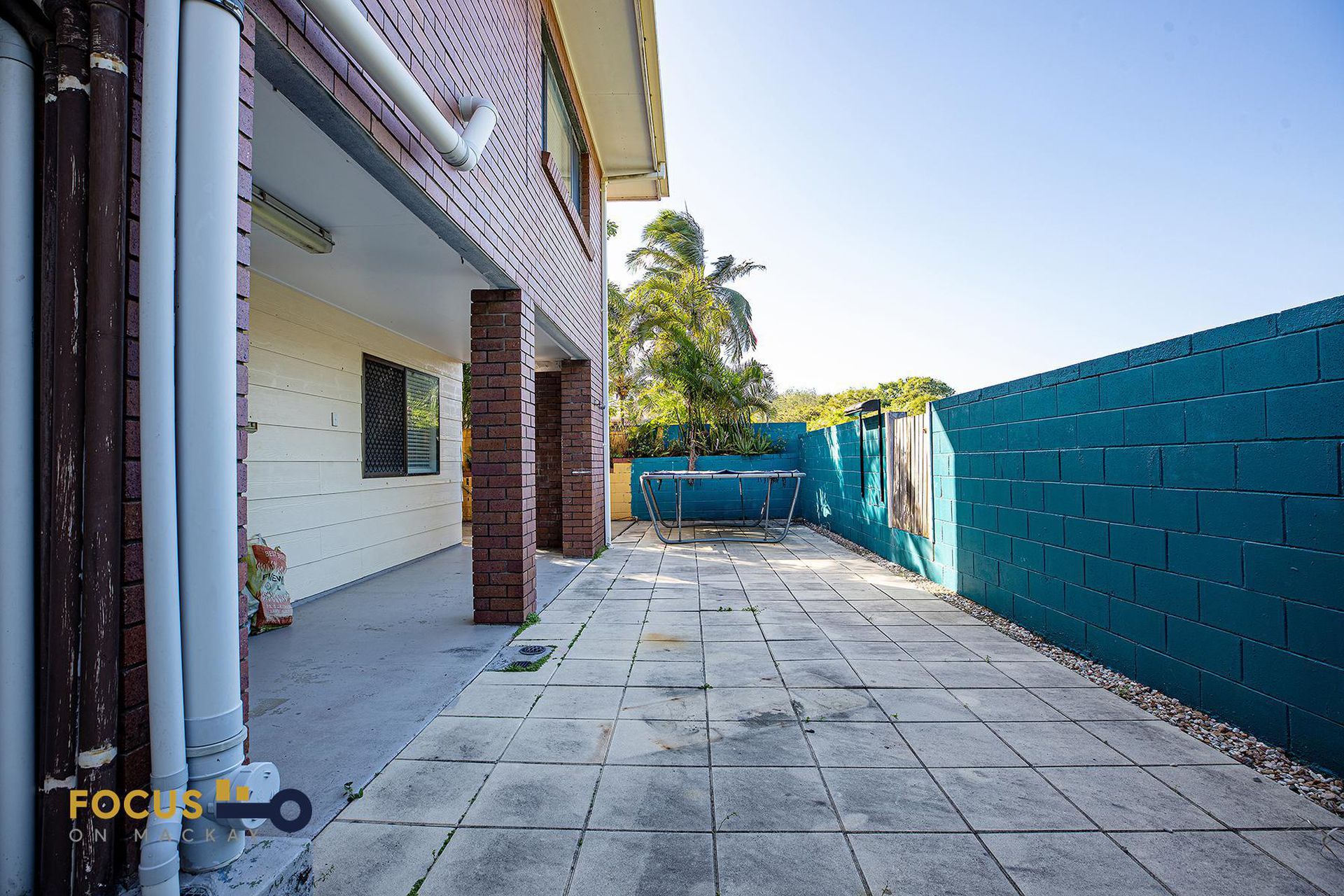 5 Scawfell Avenue, Slade Point