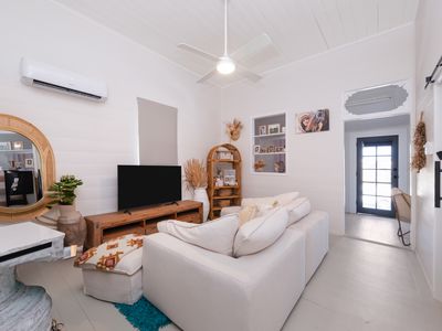 150 Stanley Street, Allenstown