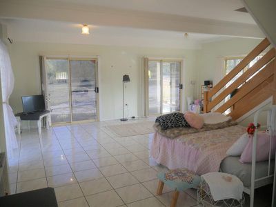 97 Elouera Drive, Nanango