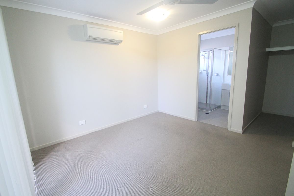 5 Bahran Ct, Peregian Springs