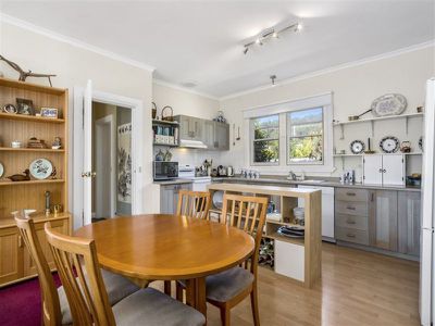 7 Henleys Road, Nicholls Rivulet