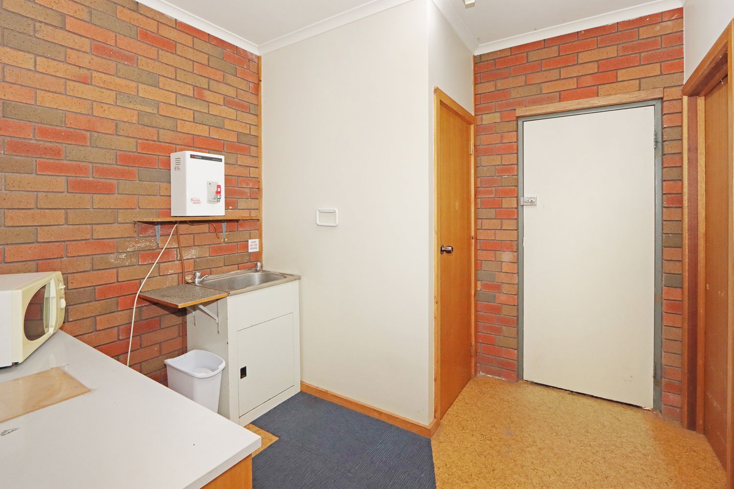 90B Elizabeth Street, Edenhope