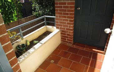 8 / 18 Roma Ave, Kensington