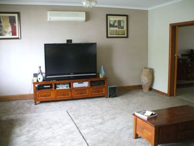 71 North Terrace, Mount Gambier