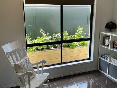 20 Bisdee St, Coral Cove