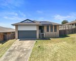 35 Honeyeater Place, Lowood