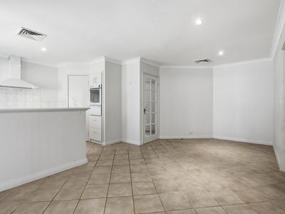 9 Chipala Court, Ballajura