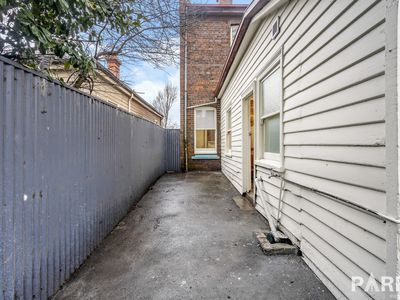 1 / 21-23 Forster Street, Invermay