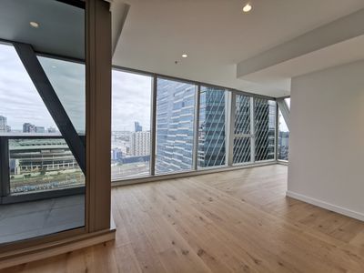 1903A / 250 Spencer Street, Melbourne
