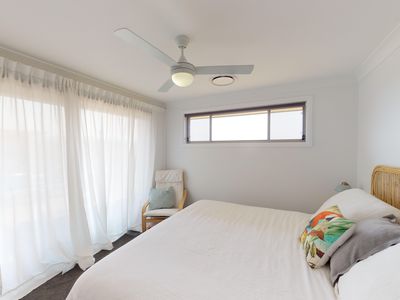 4 Waterfall Crescent, Dubbo