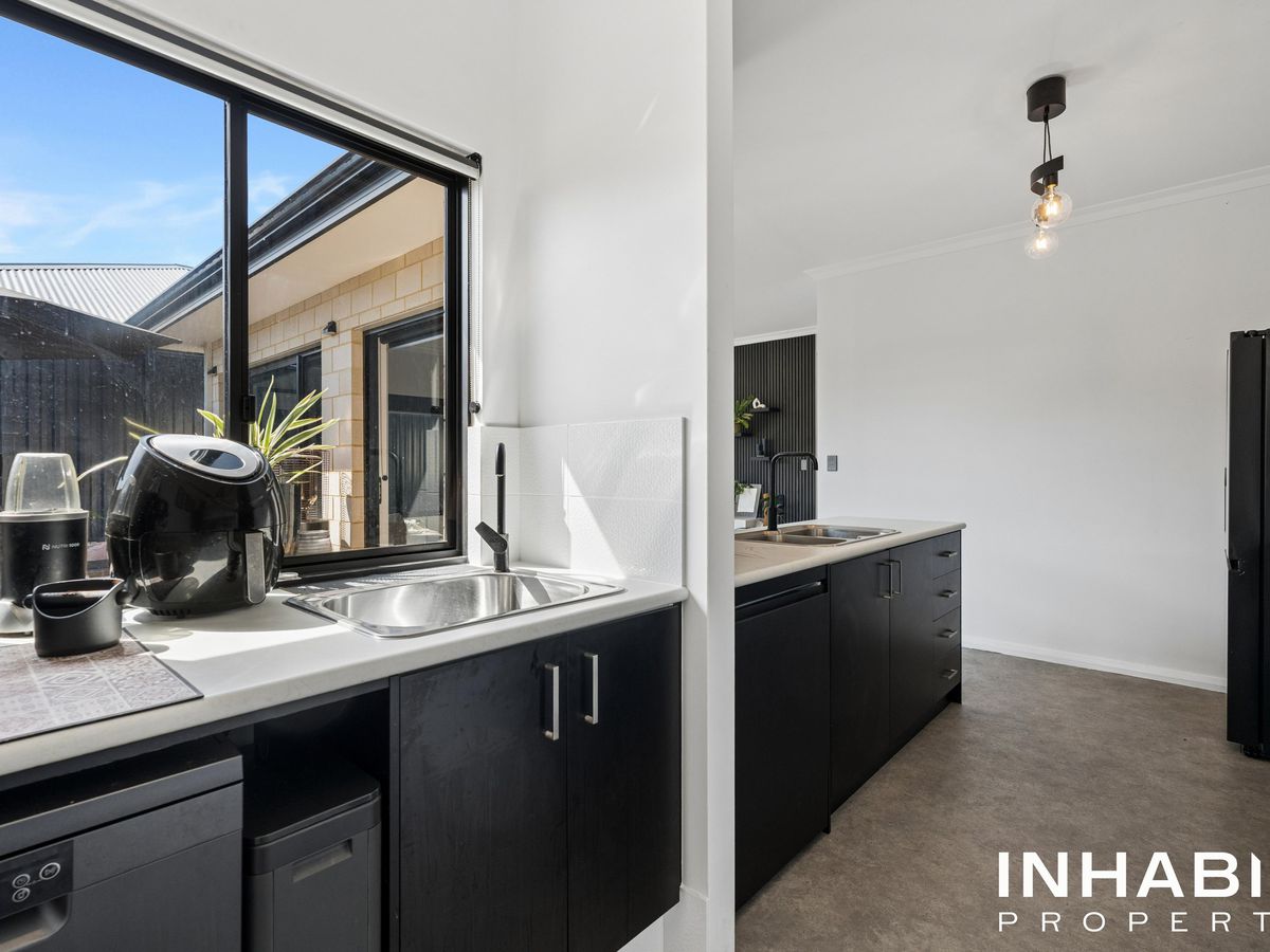 5 / 169 Camberwarra Drive, Craigie