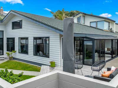 1/62 Milford Road, Milford