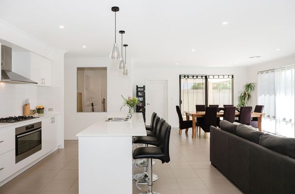 267 Marillana Drive, Golden Bay