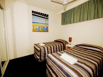 15 / 17-19 Brisbane Road, Mooloolaba