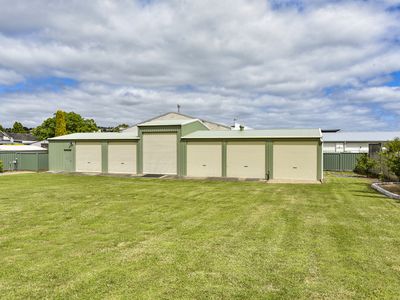 34 Ferrers Street, Mount Gambier