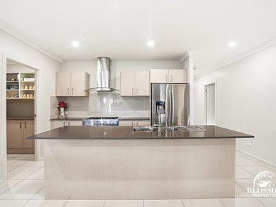 8 Craddock Street, Marsden Park