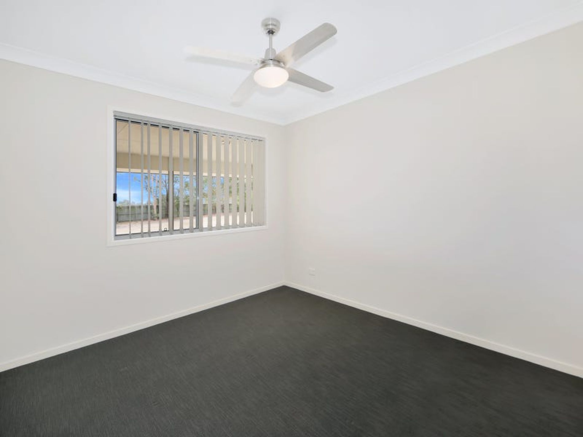 18 Wallum St, Woodgate