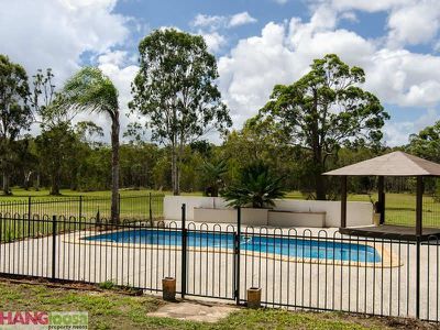 31 Turpentine Road, Cooroibah