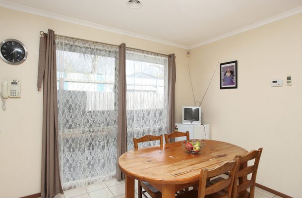 15 Silverton Court, Craigieburn