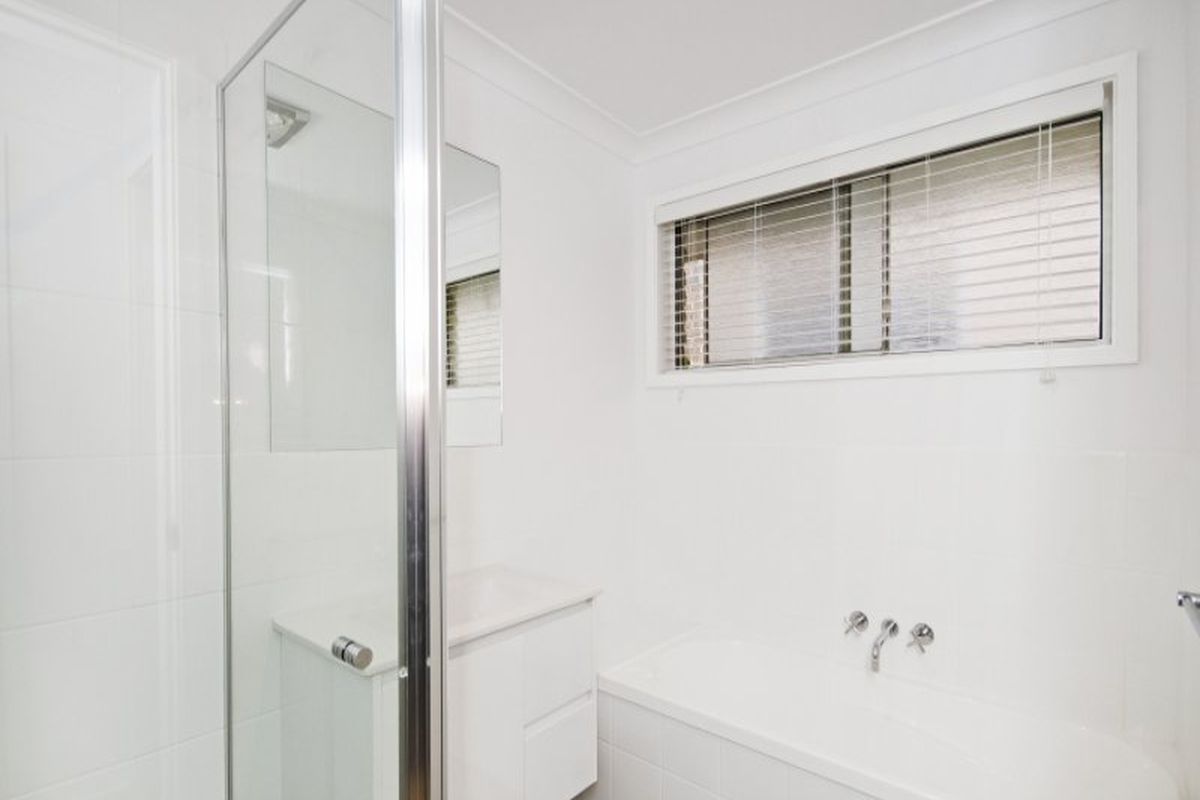 7 Anglers Drive, Bateau Bay