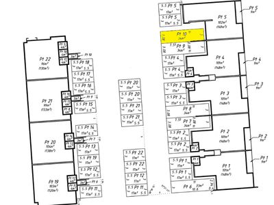 10 / 1 Lawson Street, South Hedland