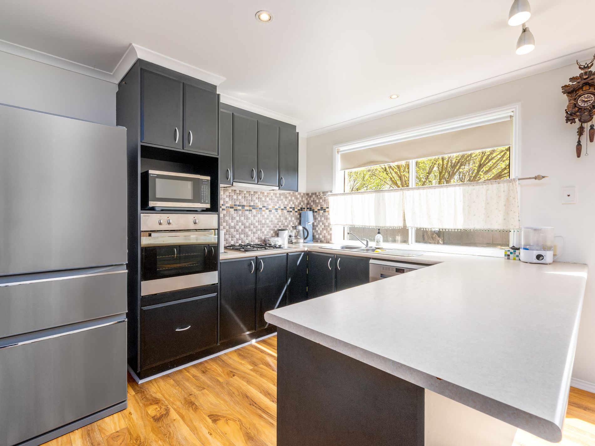 40 Merino Drive, Shepparton